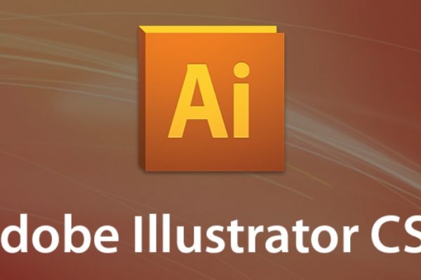 Download Adobe Illustrator Cs4 Mac Free